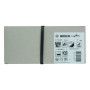 Lames de scie sabre - Flexible for Metal