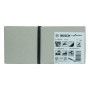 Lames de scie sabre – Flexible for Wood and Metal