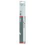 Lames de scie sabre – Heavy for Wood and Metal