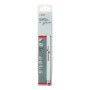 Lames de scie sabre – Flexible for Wood and Metal