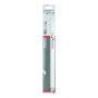Lames de scie sabre – Flexible for Wood and Metal