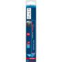 Lame de scie sabre Expert 'Thick Tough Metal' S 1155 CHC, 10 pces