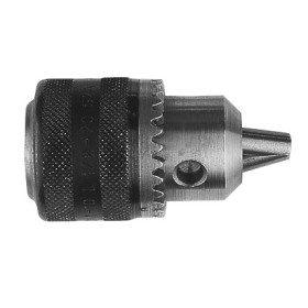 Mandrins à clé jusqu’à 13 mm 1,5 – 13 mm, 1/2" - 20