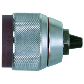 MANDRIN AUTOMATIQUE 1/2'' 13MM