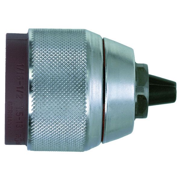 MANDRIN AUTOMATIQUE 1/2'' 13MM