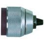 MANDRIN AUTOMATIQUE 1/2'' 13MM