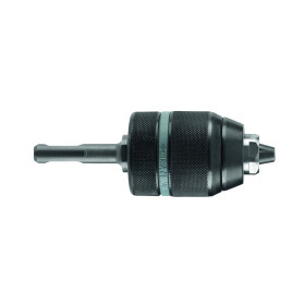 Mandrin automatique pour foret SDS-plus Mandrins automatiques, Mandrin automatique pour foret SDS-plus
