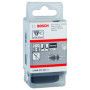 Mandrin automatique pour foret SDS-plus Mandrins automatiques, Mandrin automatique pour foret SDS-plus