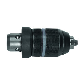 MANDRIN AUTOMATIQUE 13MM POUR GBH2-26