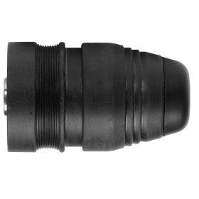 MANDRIN INTERCHANGEABLE POUR GBH2-2