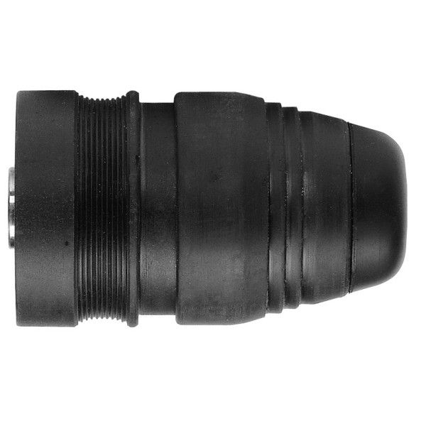 MANDRIN INTERCHANGEABLE POUR GBH2-2