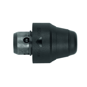 MANDRIN INTERCHANGEABLE POUR GBH2-2