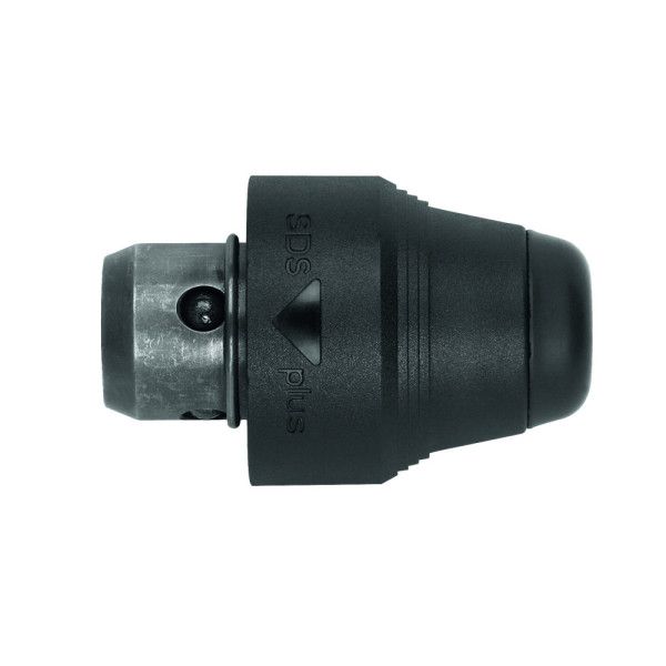 MANDRIN INTERCHANGEABLE POUR GBH2-2