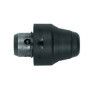 MANDRIN INTERCHANGEABLE POUR GBH2-2
