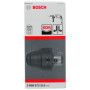 MANDRIN INTERCHANGEABLE POUR GBH2-2
