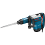 Marteau piqueur filaire SDS Max GSH 7 VC