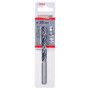 Mèches hélicoïdales à bois Standard 10 x 80 x 120 mm, d 10 mm, Pack de 1