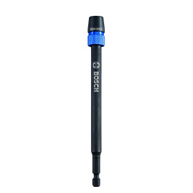Rallonge Hex Quickchange 1/4", 305