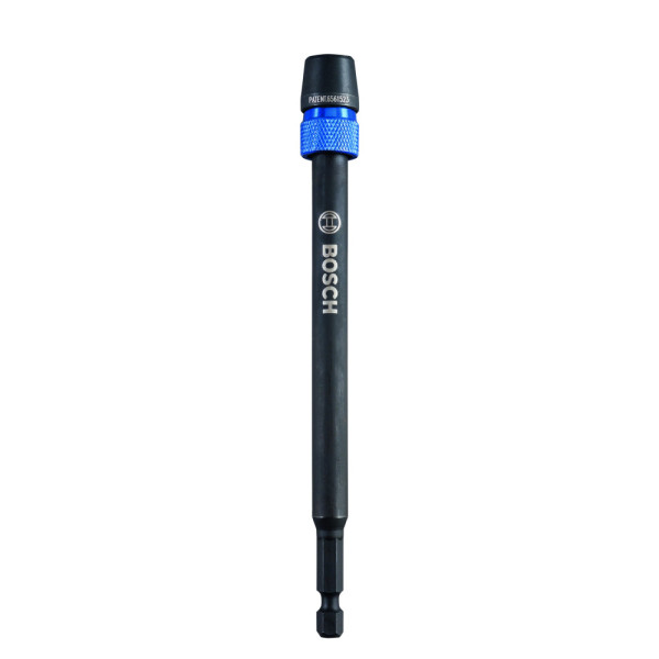 Rallonge Hex Quickchange 1/4", 305