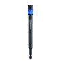 Rallonge Hex Quickchange 1/4", 305