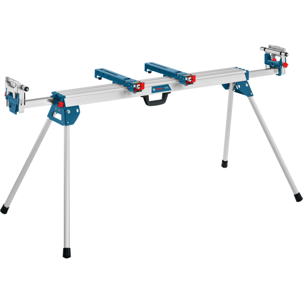 OUTIL ET SUPPORT DE TRAVAIL GTA 3800 carton