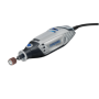 Dremel 3000-5 outil multi-usage (130W), 5 accessoires