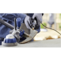 Dremel 3000-5 outil multi-usage (130W), 5 accessoires