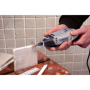 Dremel 3000-5 outil multi-usage (130W), 5 accessoires