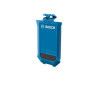 Adaptateur Batterie Li-Ion pour Télémètres GLM 50-2