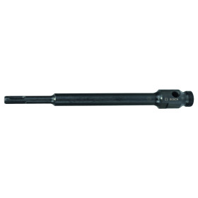 Adaptateurs pour couronnes de forage diamantées SDS-plus, G 1/2"