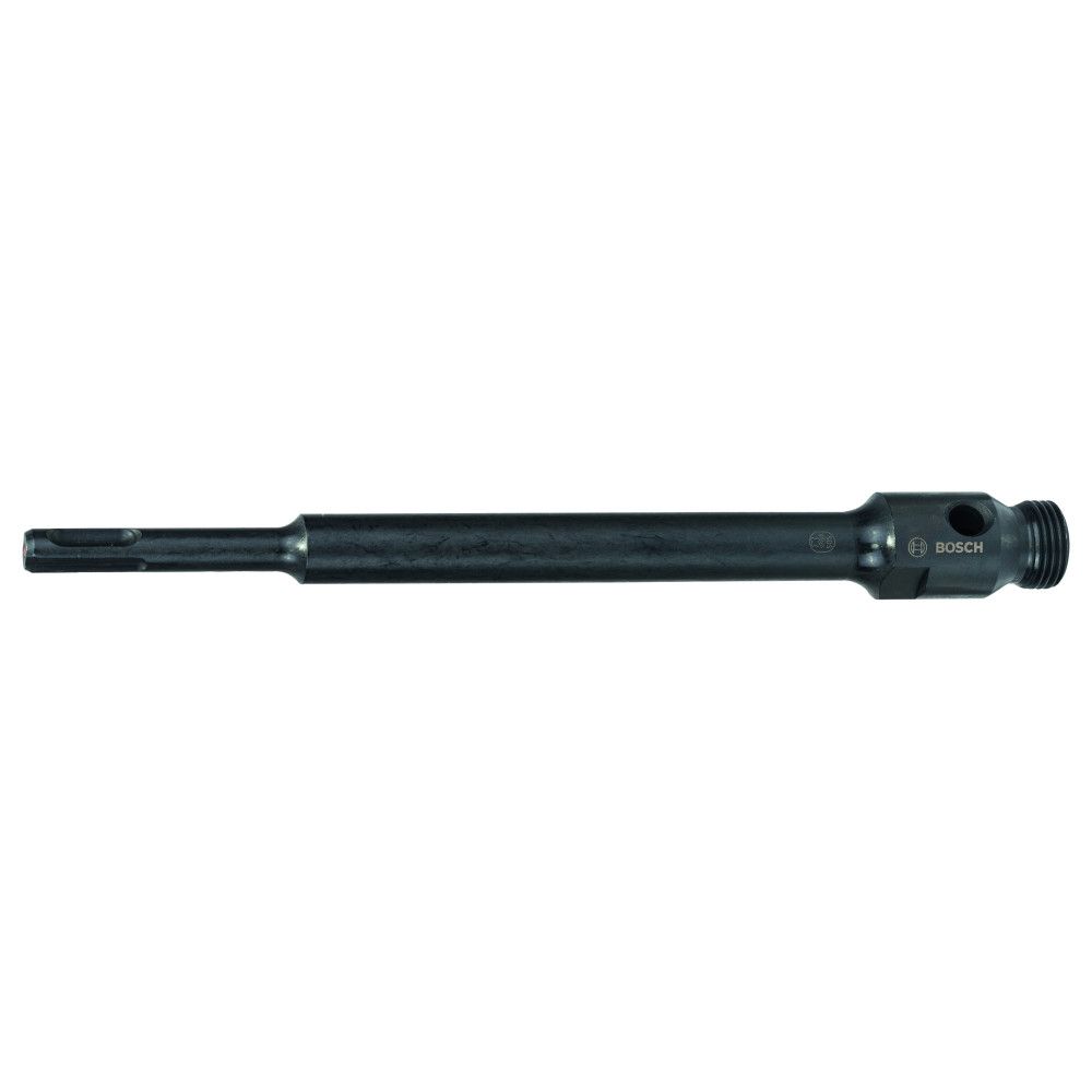 Adaptateur De Couronne De Forage R 1/2" Vers Tenon 1 1/4" UNC - Pour Couronnes Diamantées Et Perceuses