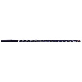 Foret centrage pour couronne de forage Longueur 200mm
