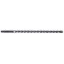 Foret centrage pour couronne de forage Longueur 200mm