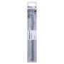 Foret centrage pour couronne de forage Longueur 200mm