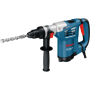 Marteau perforateur filaire SDS plus GBH 4-32 DFR + acc en coffret