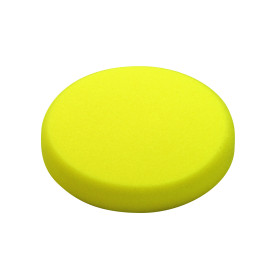 DISQUE POLISSAGE MOUSSE DUR Ø170