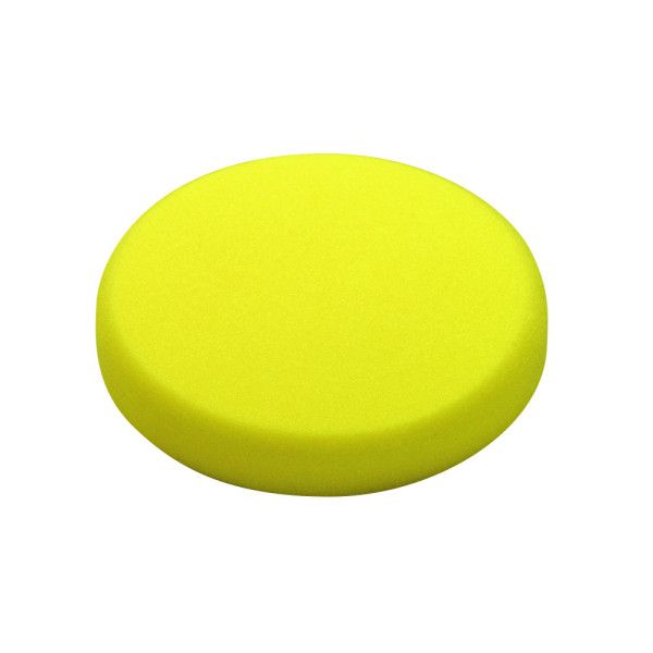 DISQUE POLISSAGE MOUSSE DUR Ø170