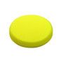 DISQUE POLISSAGE MOUSSE DUR Ø170