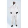 Combinaison protection chimique type 5/6 Weecover