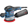 PONCEUSE EXCENTRIQUE GEX 40-150 L-BOXX