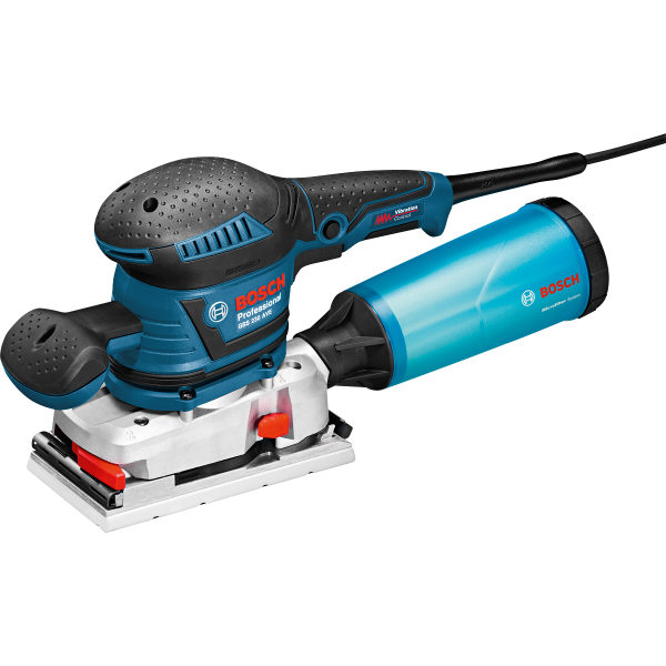 PONCEUSE VIBRANTE GSS 230 AVE L-BOXX