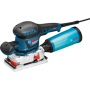 PONCEUSE VIBRANTE GSS 230 AVE L-BOXX