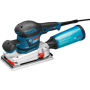 PONCEUSE VIBRANTE GSS 280 AVE L-BOXX