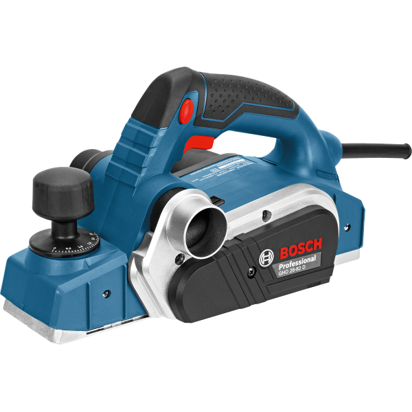 RABOT GHO 26-82 D carton