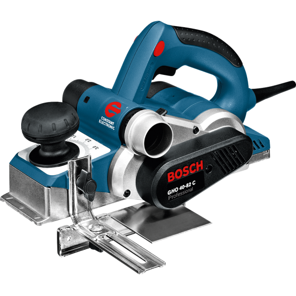 RABOT GHO 40-82 C L-BOXX