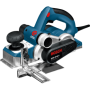 RABOT GHO 40-82 C L-BOXX