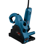 RAINUREUSE A BETON GNF 35 CA 1400W coffret