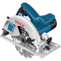 SCIE CIRCULAIRE GKS 190 carton