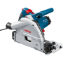 SCIE PLONGEANTE GKT 55 GCE L-BOXX