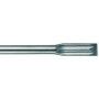 10 Burins plats sds max auto-affûtant PRO longueur : 400mm Largeur : 25mm